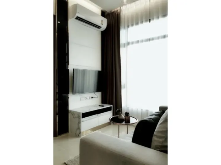 Property photos for Mayfair Place Sukhumvit 50