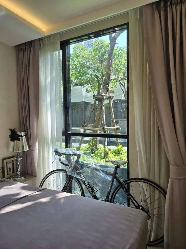 Property photos for Vtara Sukhumvit 36
