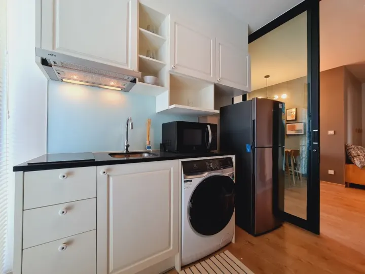 Property photos for Noble Recole