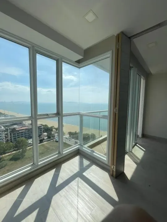 Property photos for Cetus Beachfront Pattaya