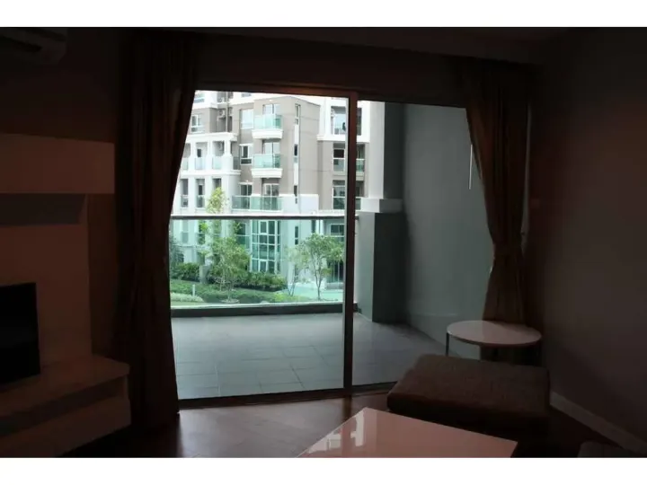 Property photos for Belle Grand Rama 9
