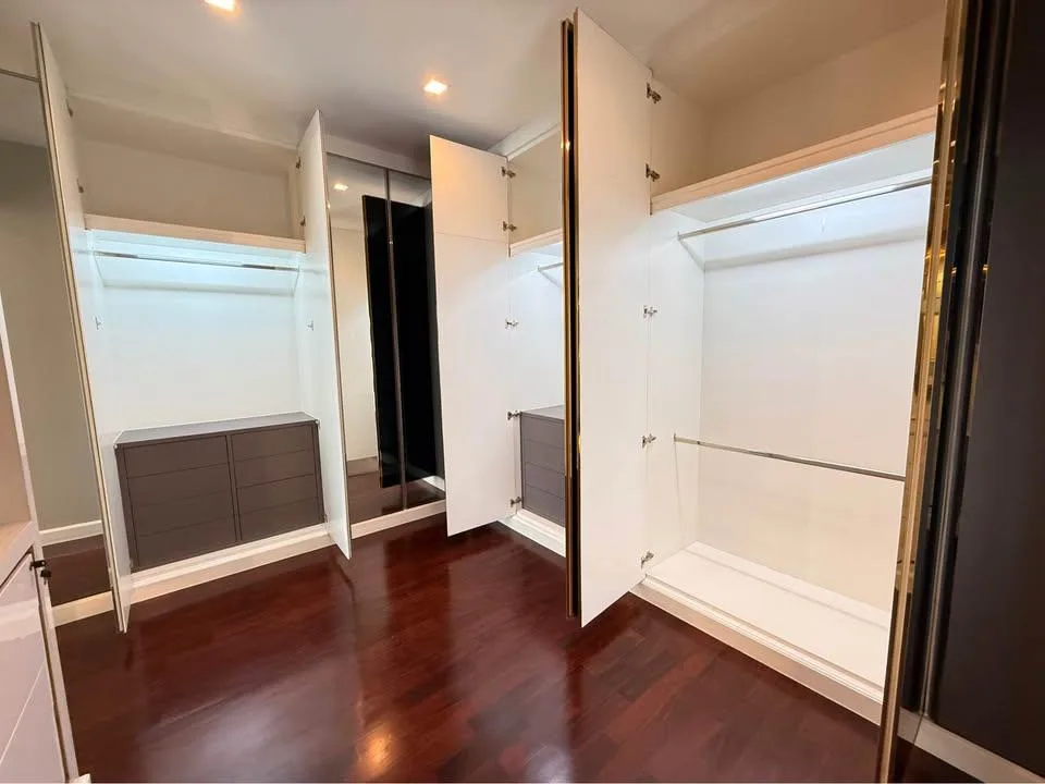 Property photos for Soul Ratchadapisek 68