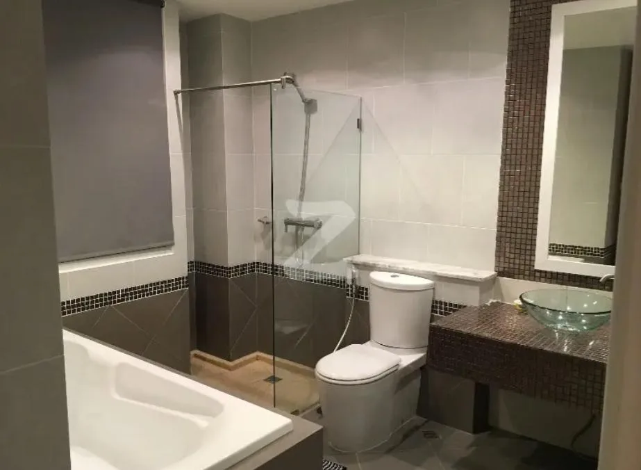 Property photos for Diamond Suites Resort