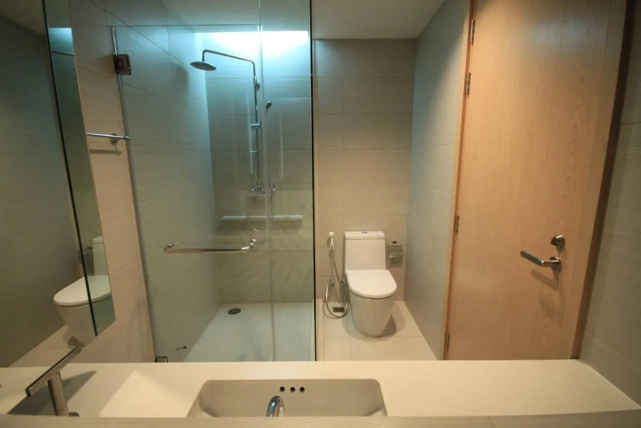 Property photos for Siri at Sukhumvit
