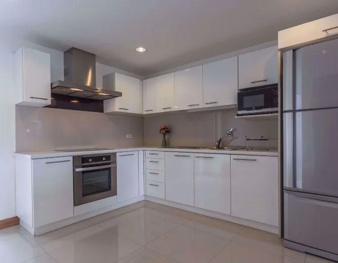 Property photos for Ppr Residence