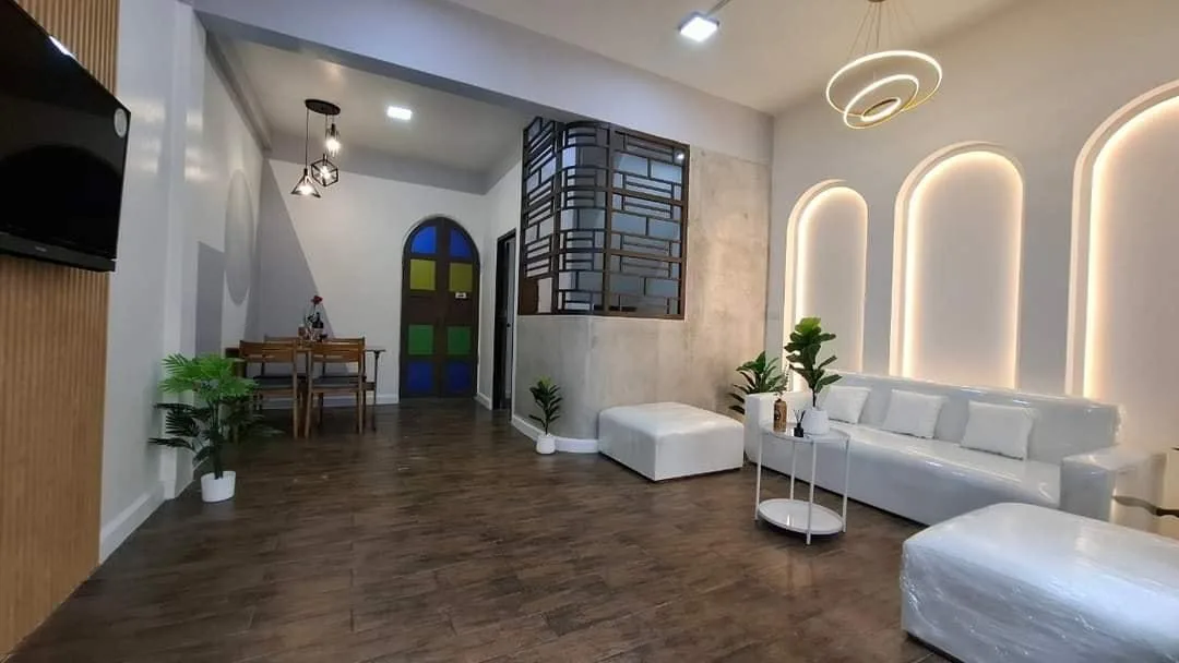 Property photos for Townhome