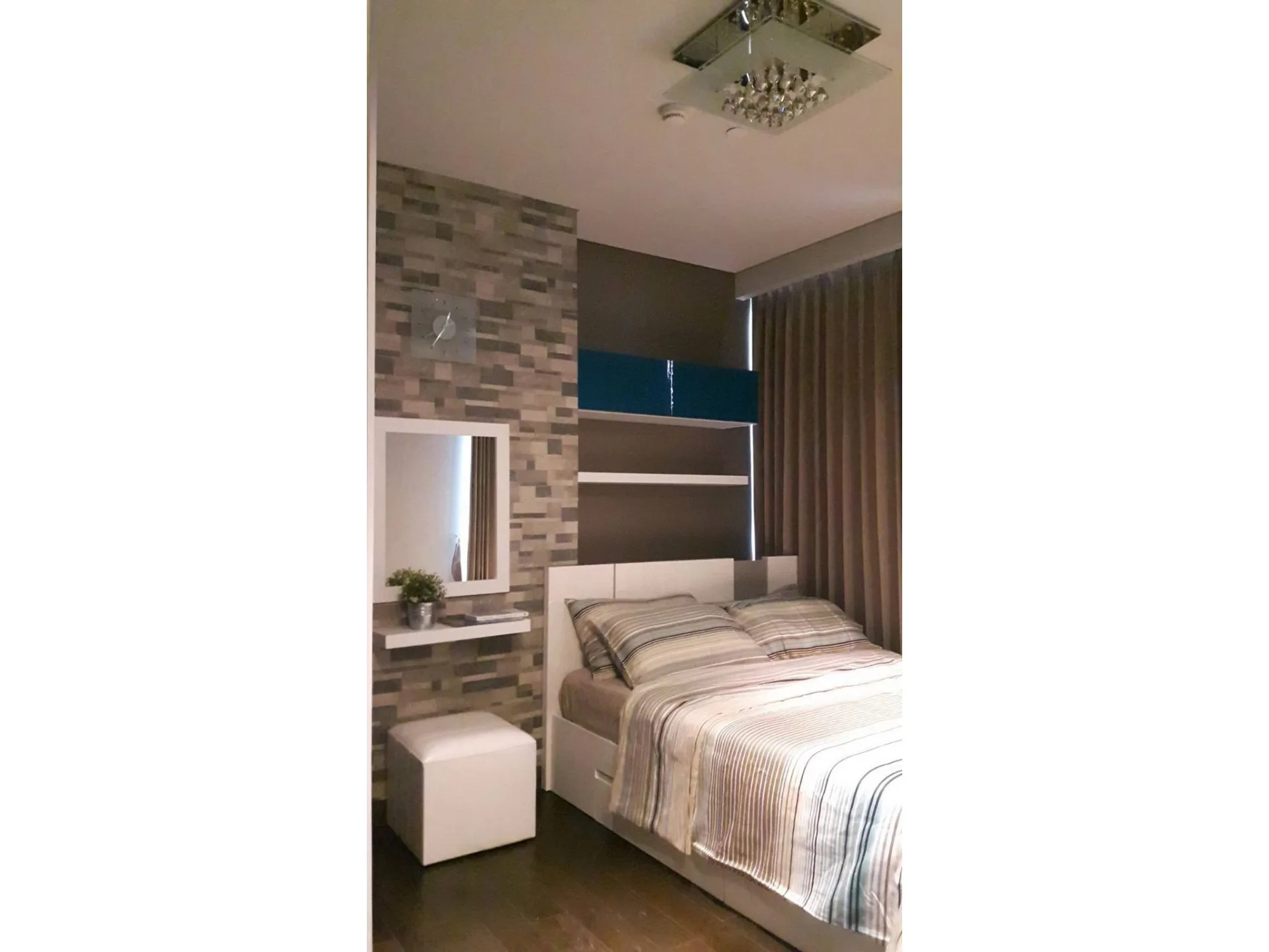 Property photos for The Lumpini 24