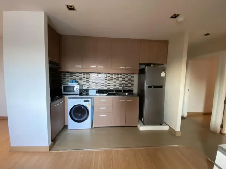 Property photos for Nantiruj Tower