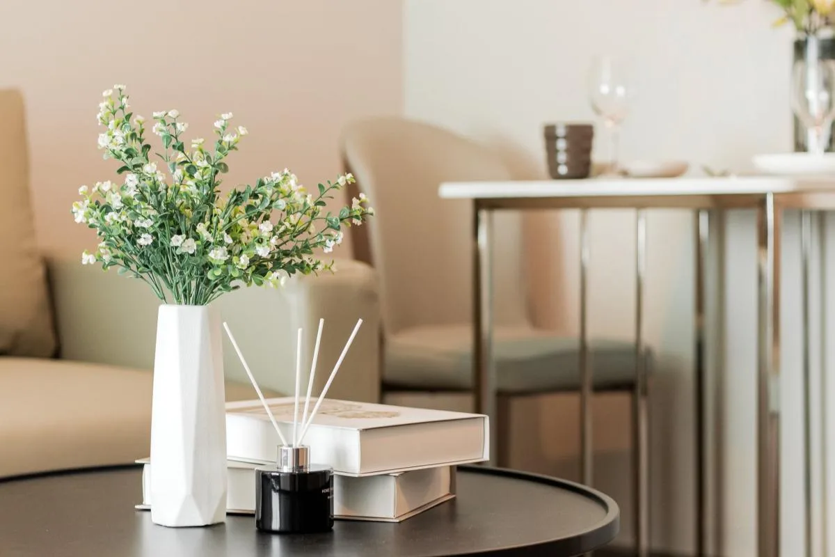 Property photos for Regent Home Bangna
