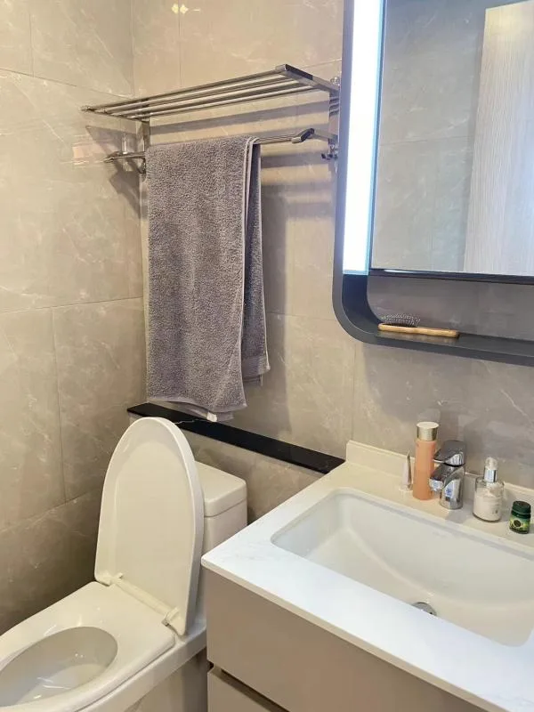 Property photos for One 9 Five Asoke - Rama 9
