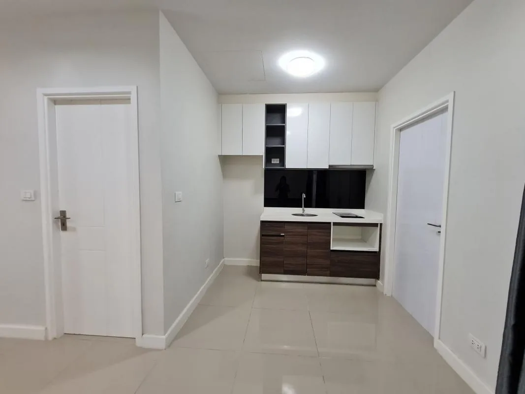 Property photos for Townhome