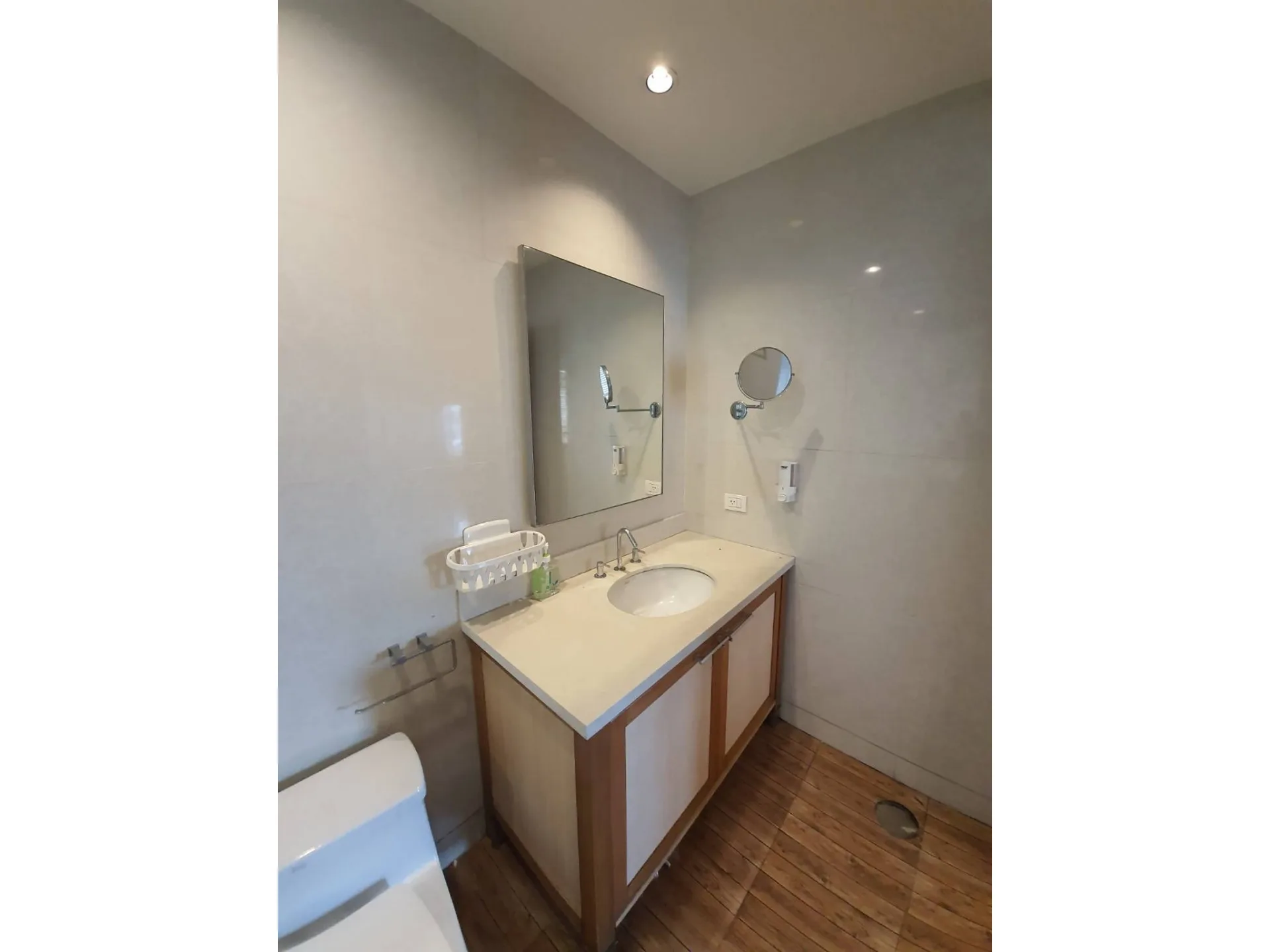 Property photos for The Emporio Place