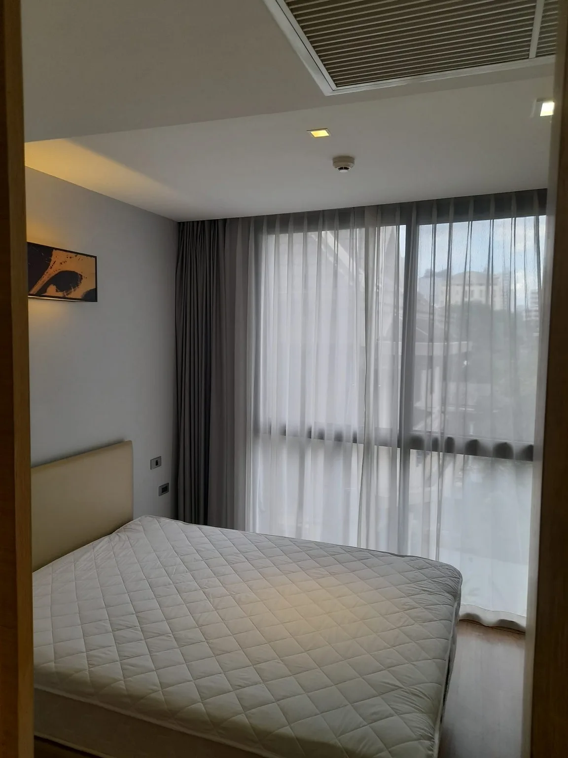 Property photos for Kirthana Residence