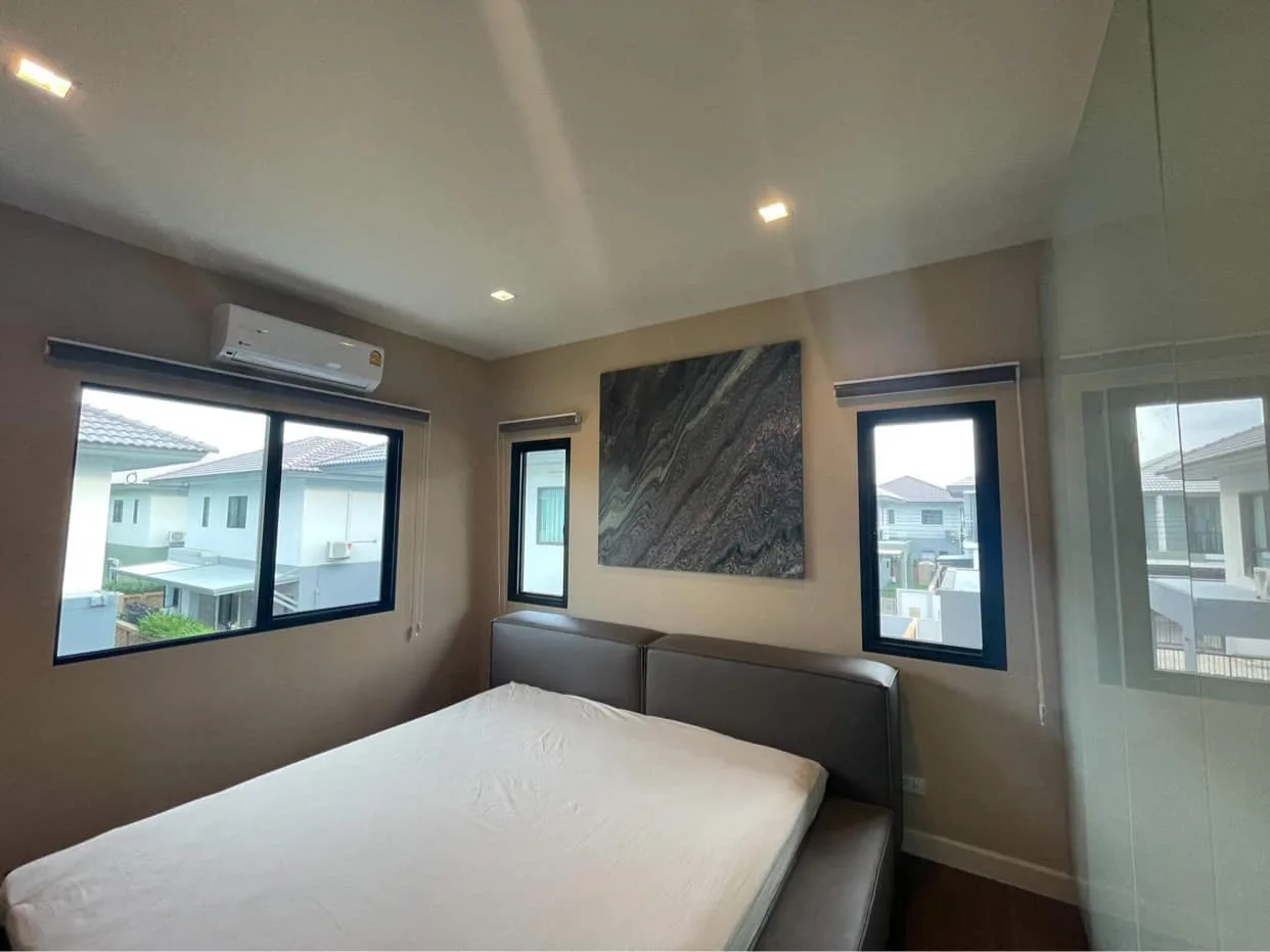 Property photos for Burasiri Wongwaen Onnut