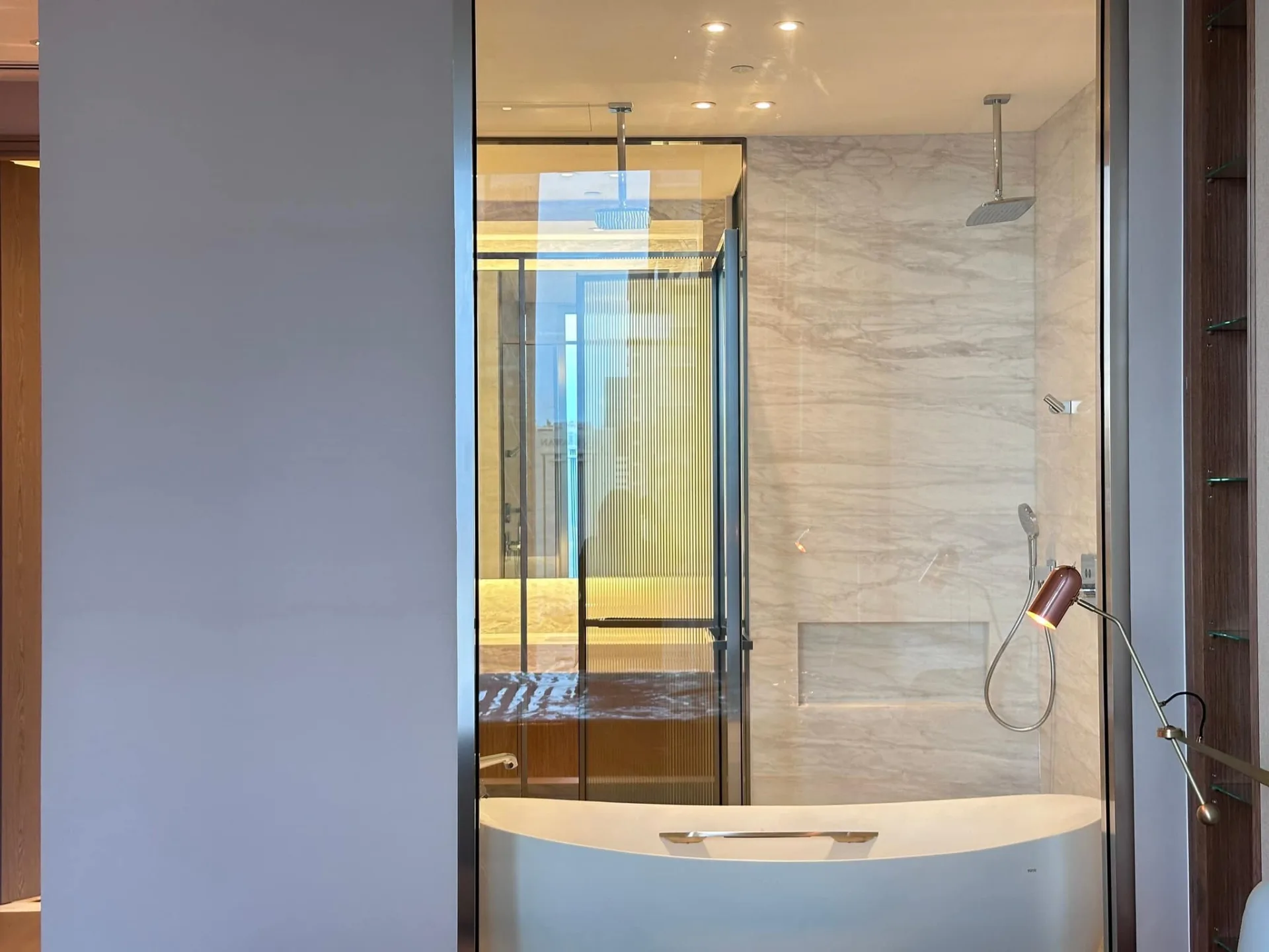 Property photos for Scope Langsuan