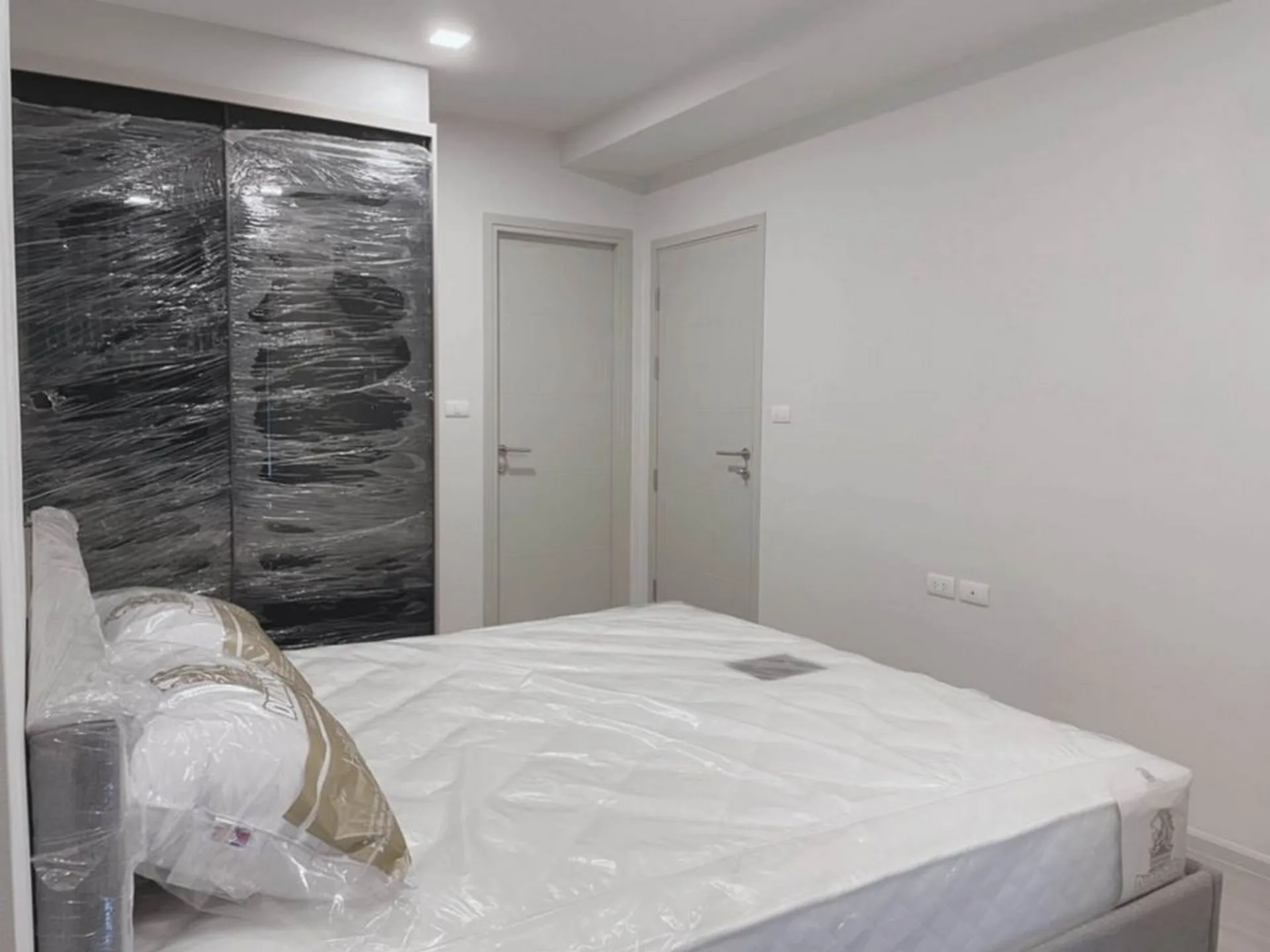 Property photos for Quintara Treehaus Sukhumvit 42