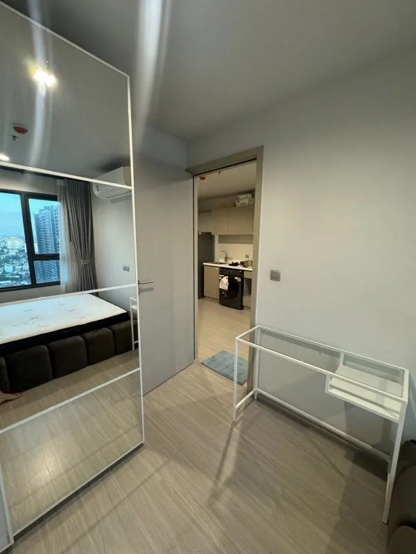 Property photos for Life Ladprao