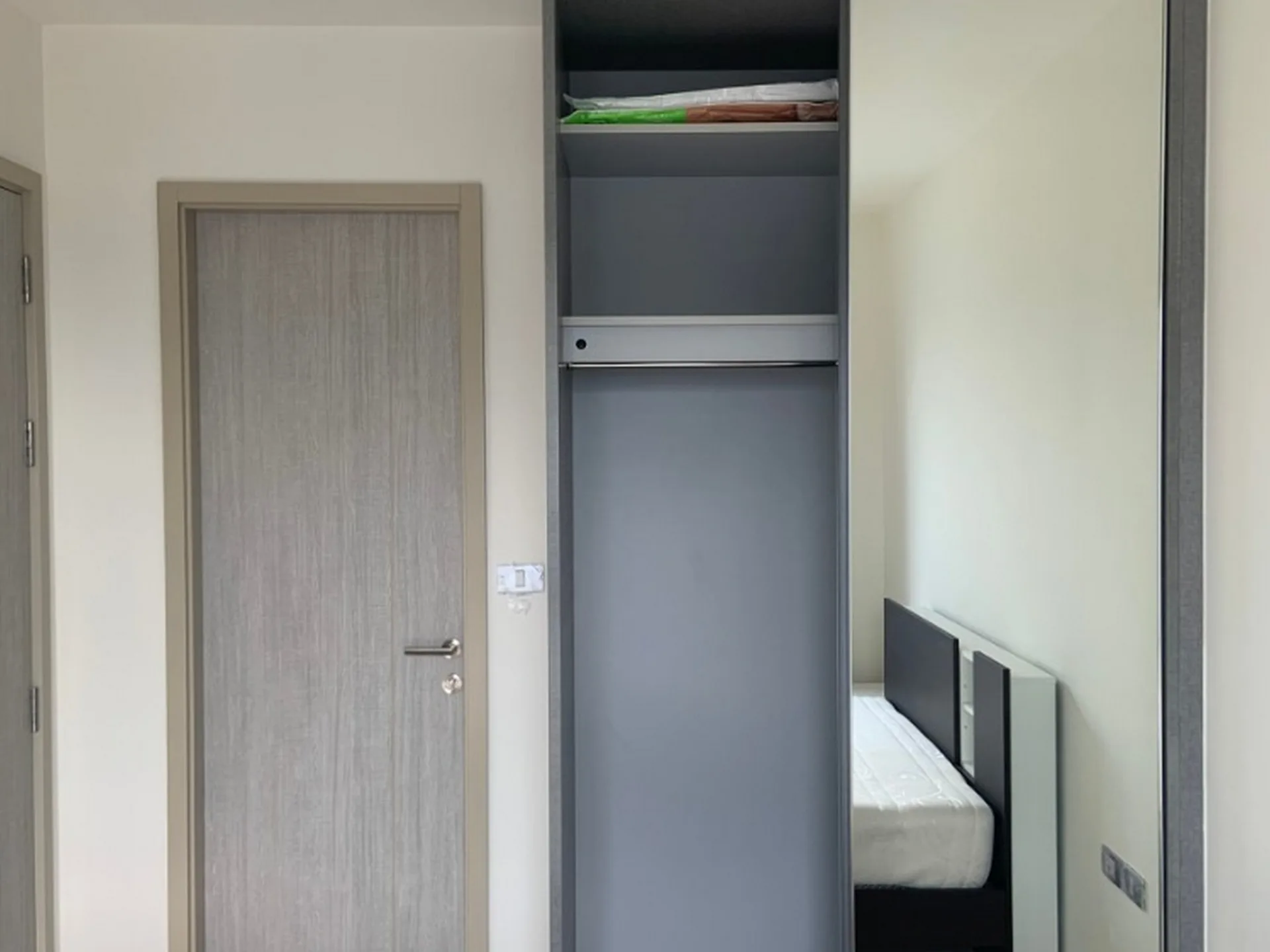 Property photos for Rhythm Sukhumvit 36 - 38