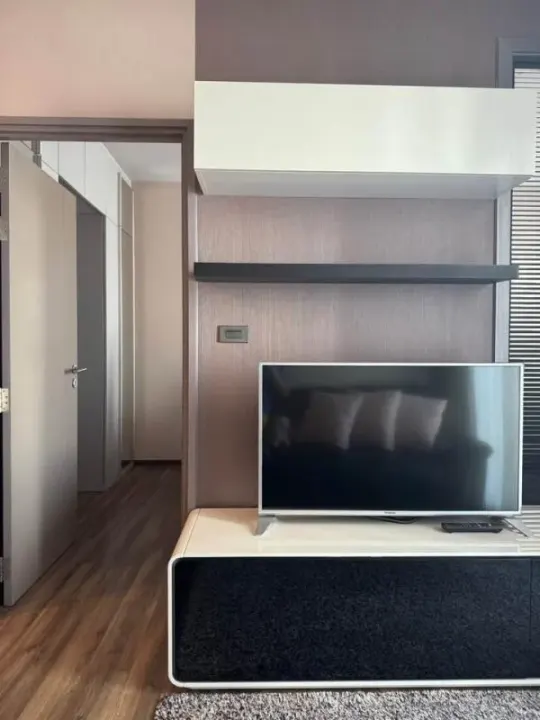Property photos for Ceil by Sansiri