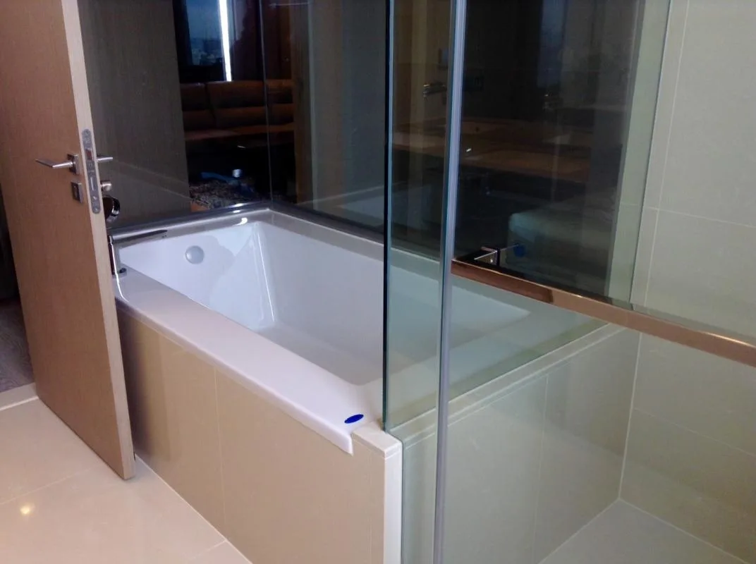 Property photos for The Esse Asoke