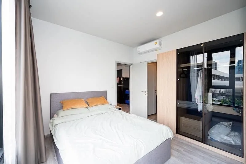 Property photos for XT Ekkamai