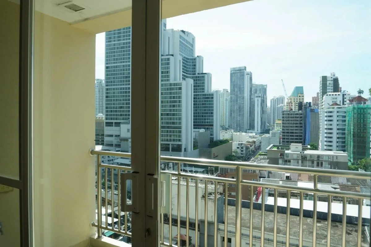 Property photos for GM Height