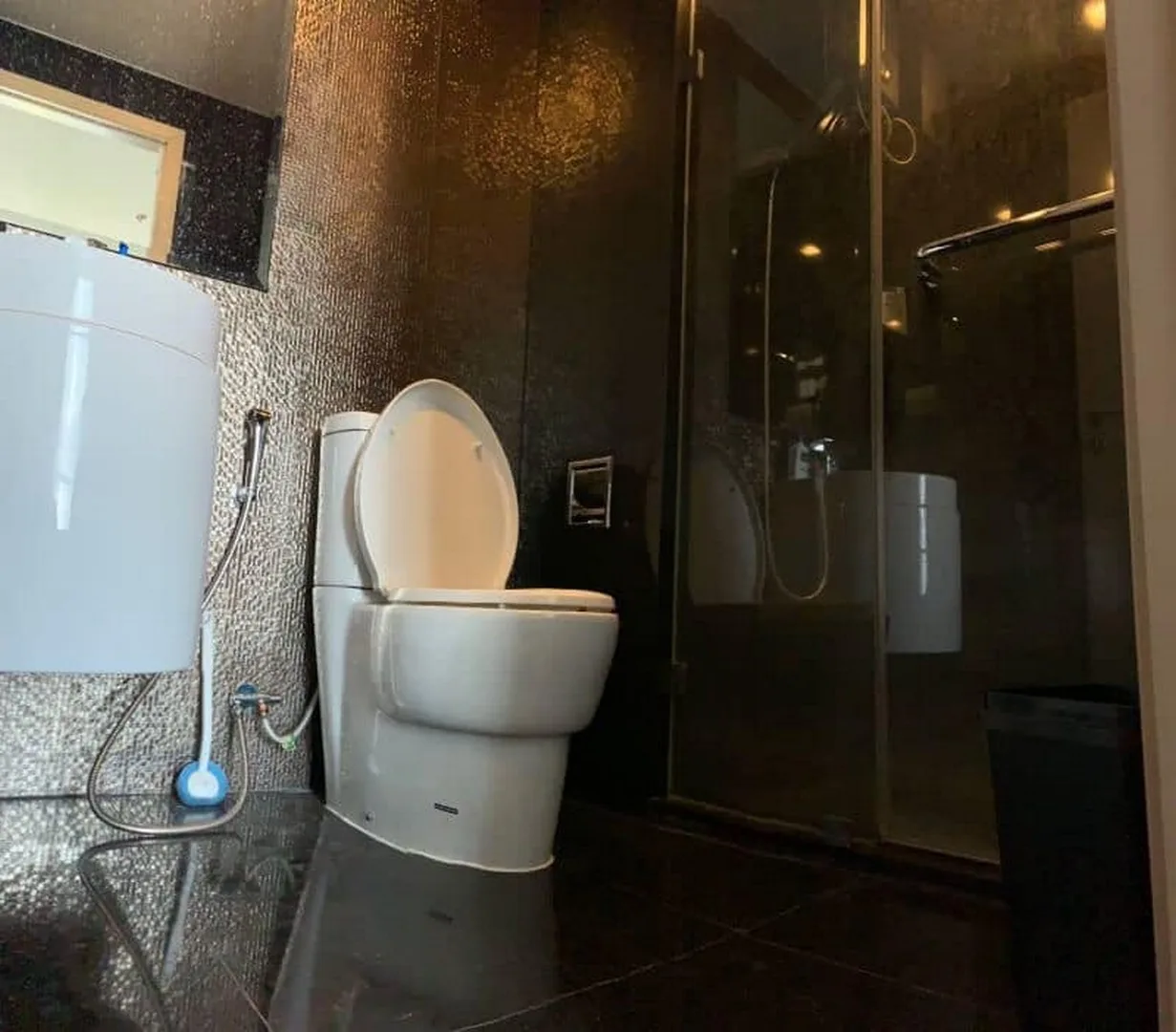 Property photos for Rhythm Sukhumvit 36 - 38