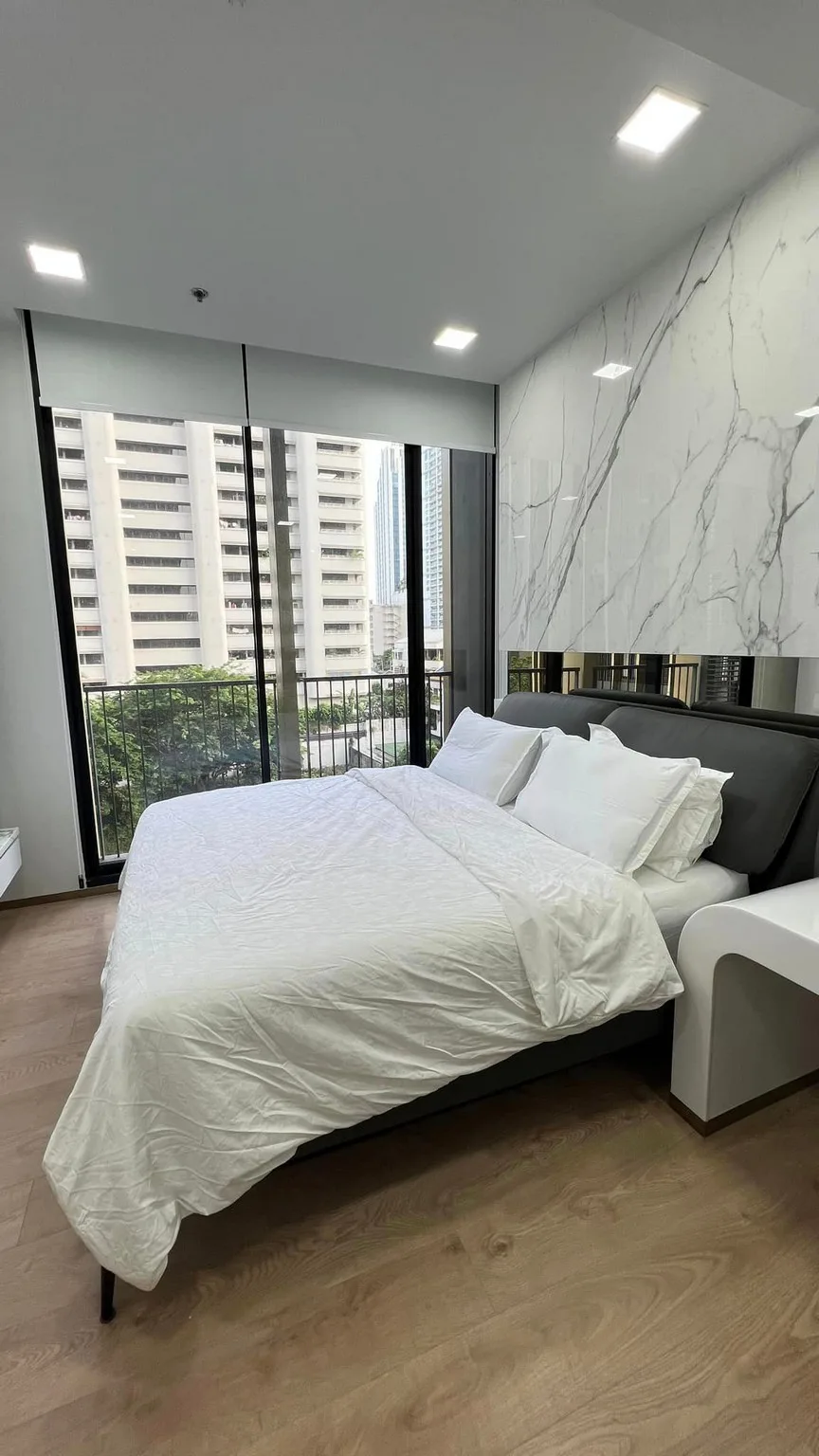 Property photos for Noble BE19