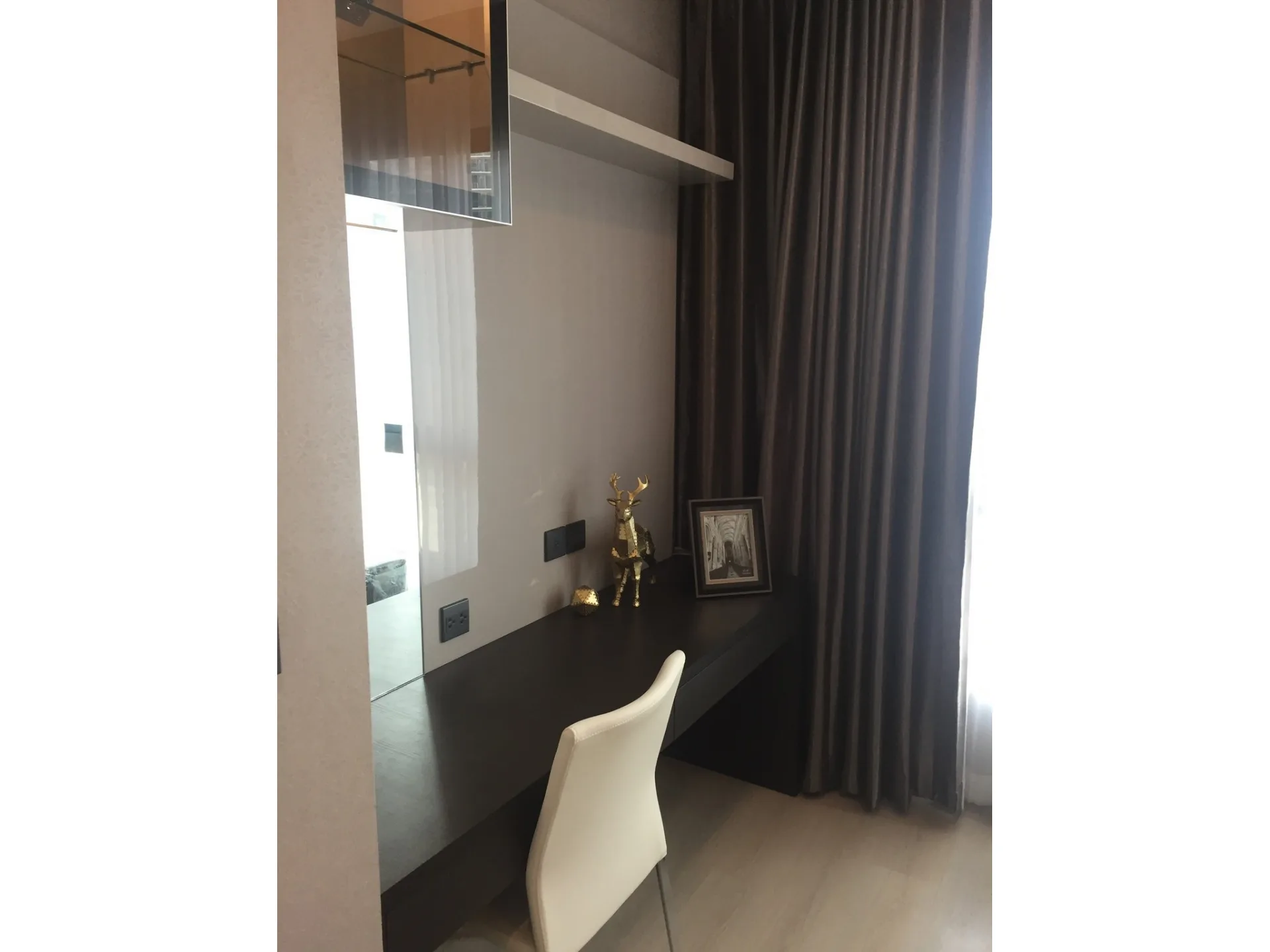Property photos for The Signature by URBANO