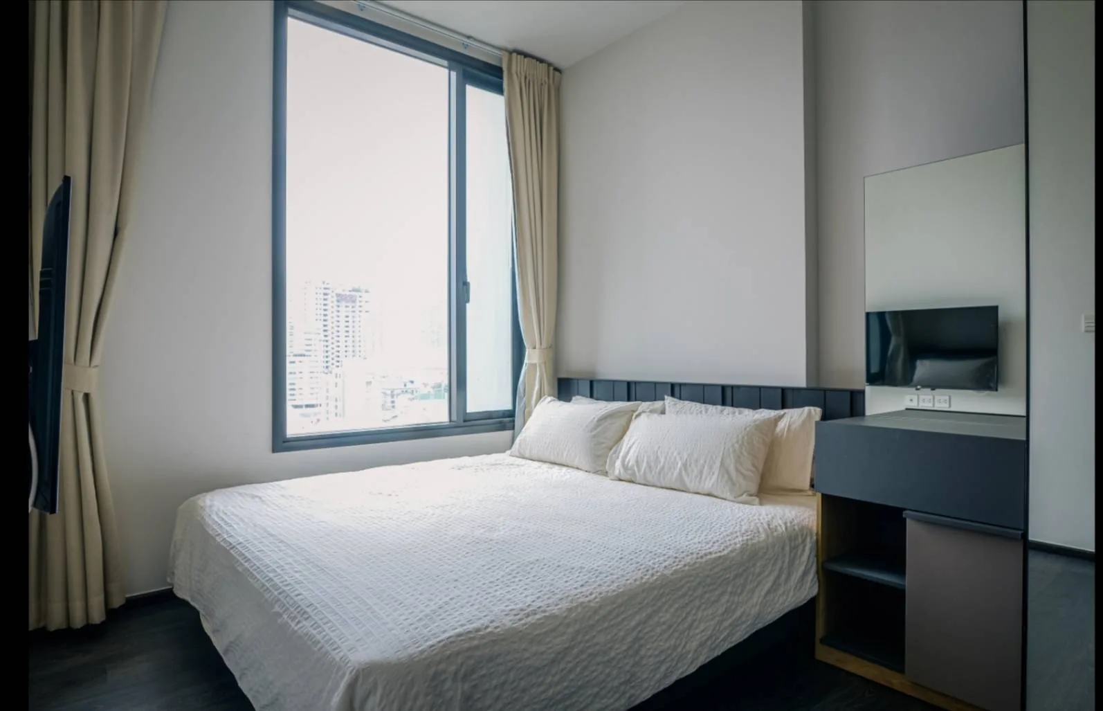 Property photos for Edge Sukhumvit 23