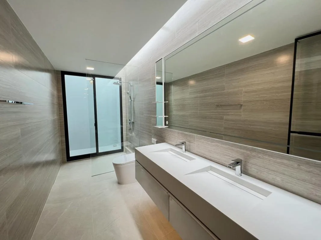 Property photos for Vive Krungthep Kreetha