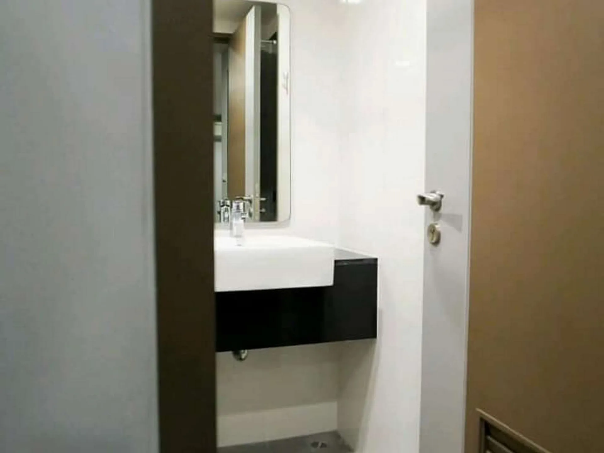 Property photos for Mirage Sukhumvit 27