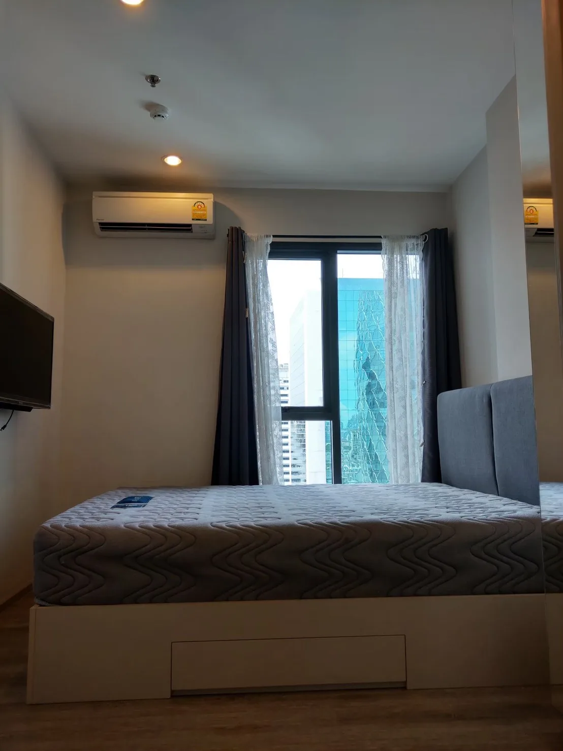 Property photos for Centric Scene Aree 2
