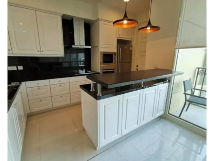 Property photos for Royce Private Residences