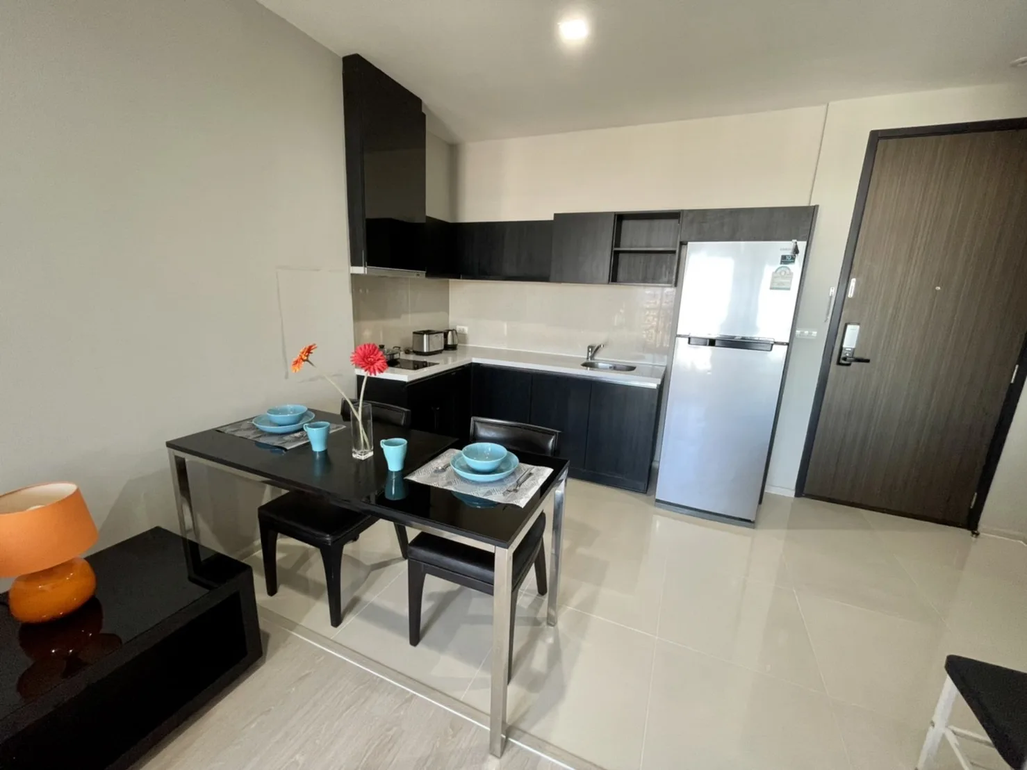 Property photos for Rhythm Sukhumvit 44/1