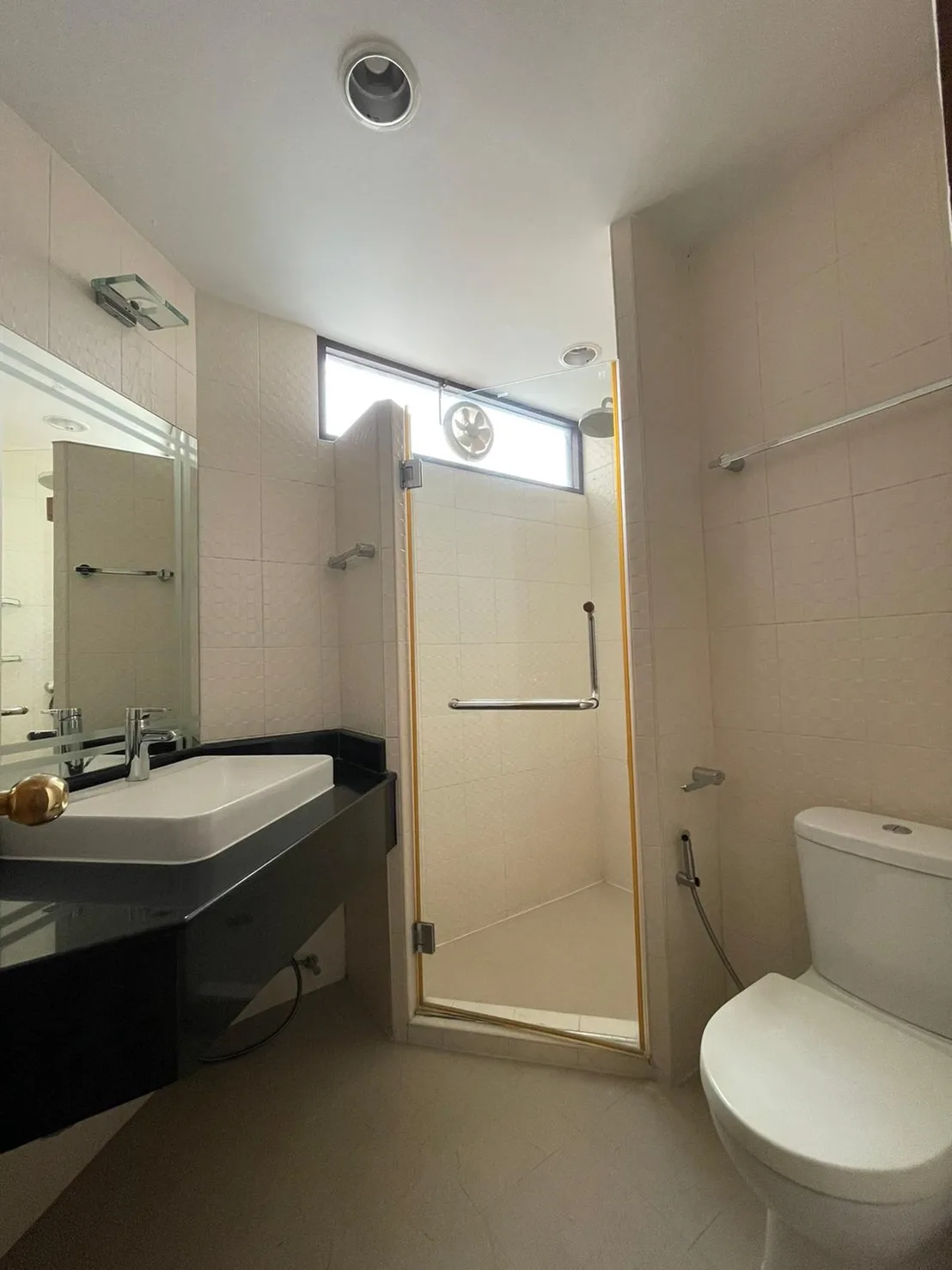 Property photos for City Lakes Tower Sukhumvit 16