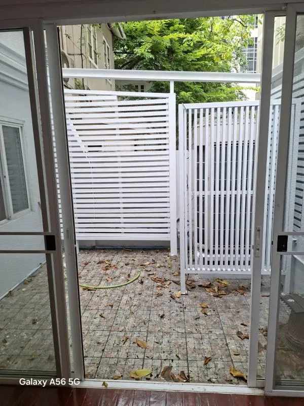 Property photos for Townhouse Wittayu 1
