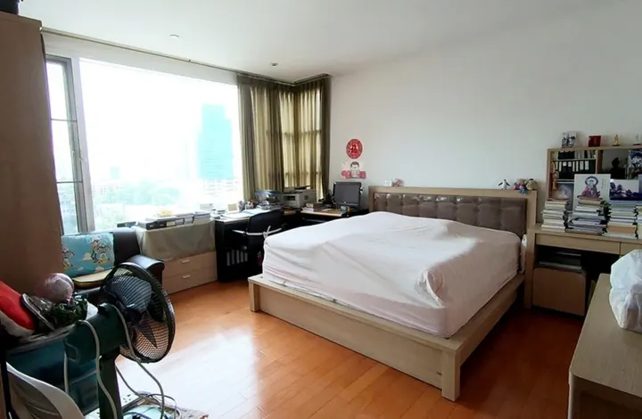 Property photos for Fullerton