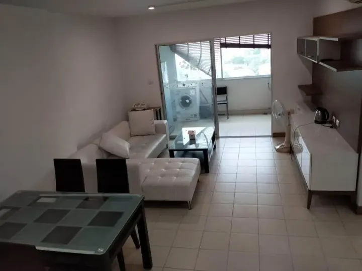 Property photos for Supalai Park Srinakarin
