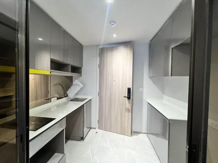 Property photos for Chapter Thonglor 25