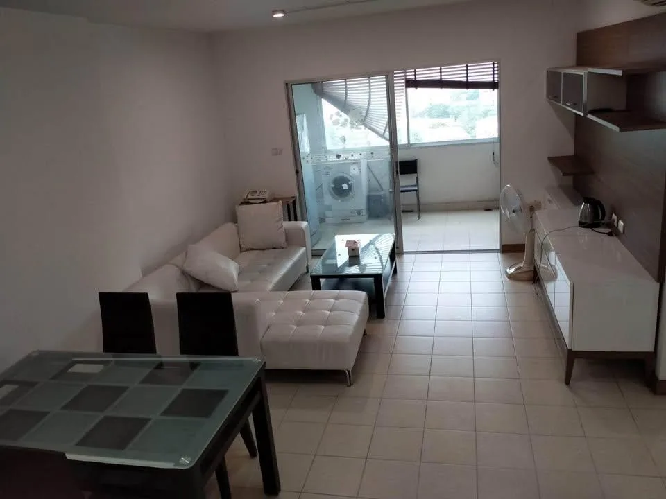 Property photos for Supalai Park Srinakarin