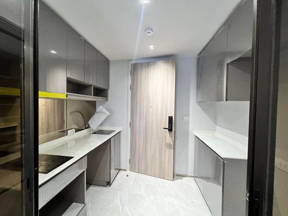 Property photos for Chapter Thonglor 25