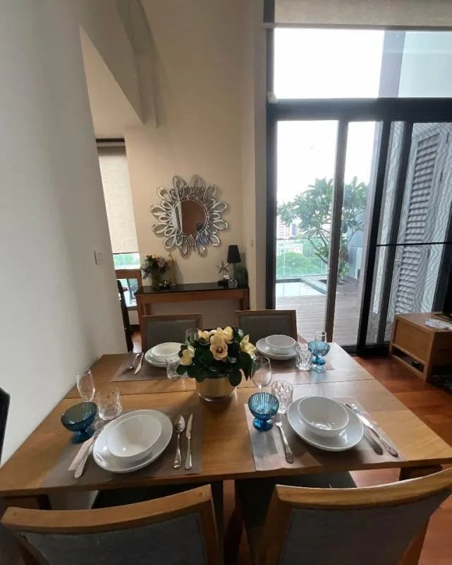 Property photos for Ashton Morph 38