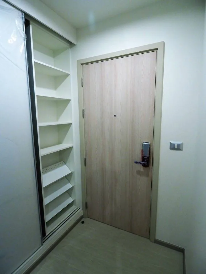 Property photos for Rhythm Sukhumvit 42
