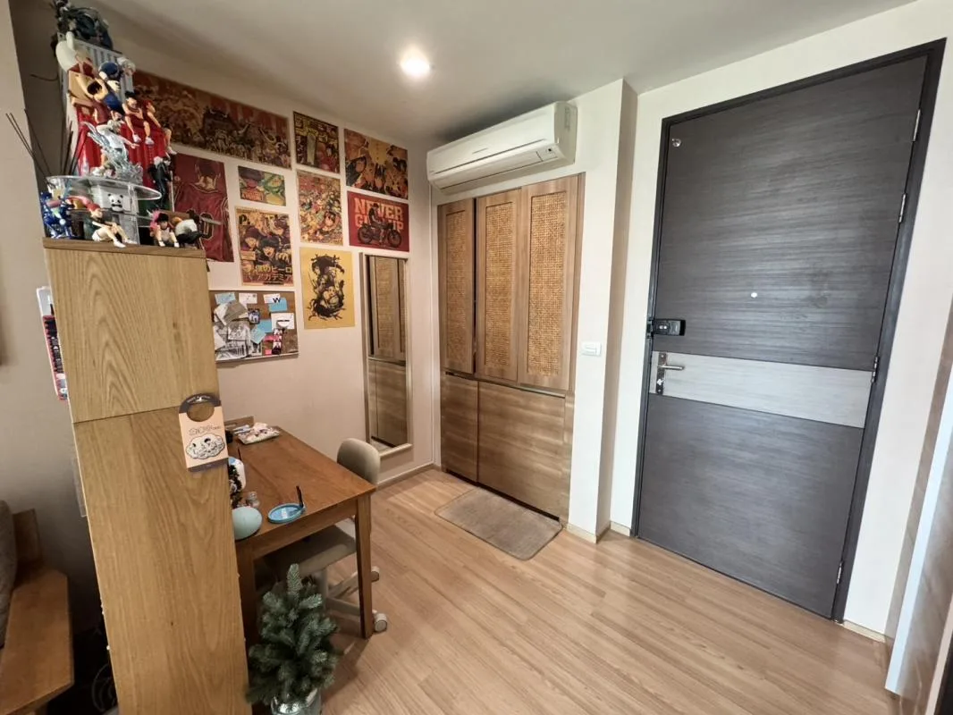 Property photos for Rhythm Sathorn