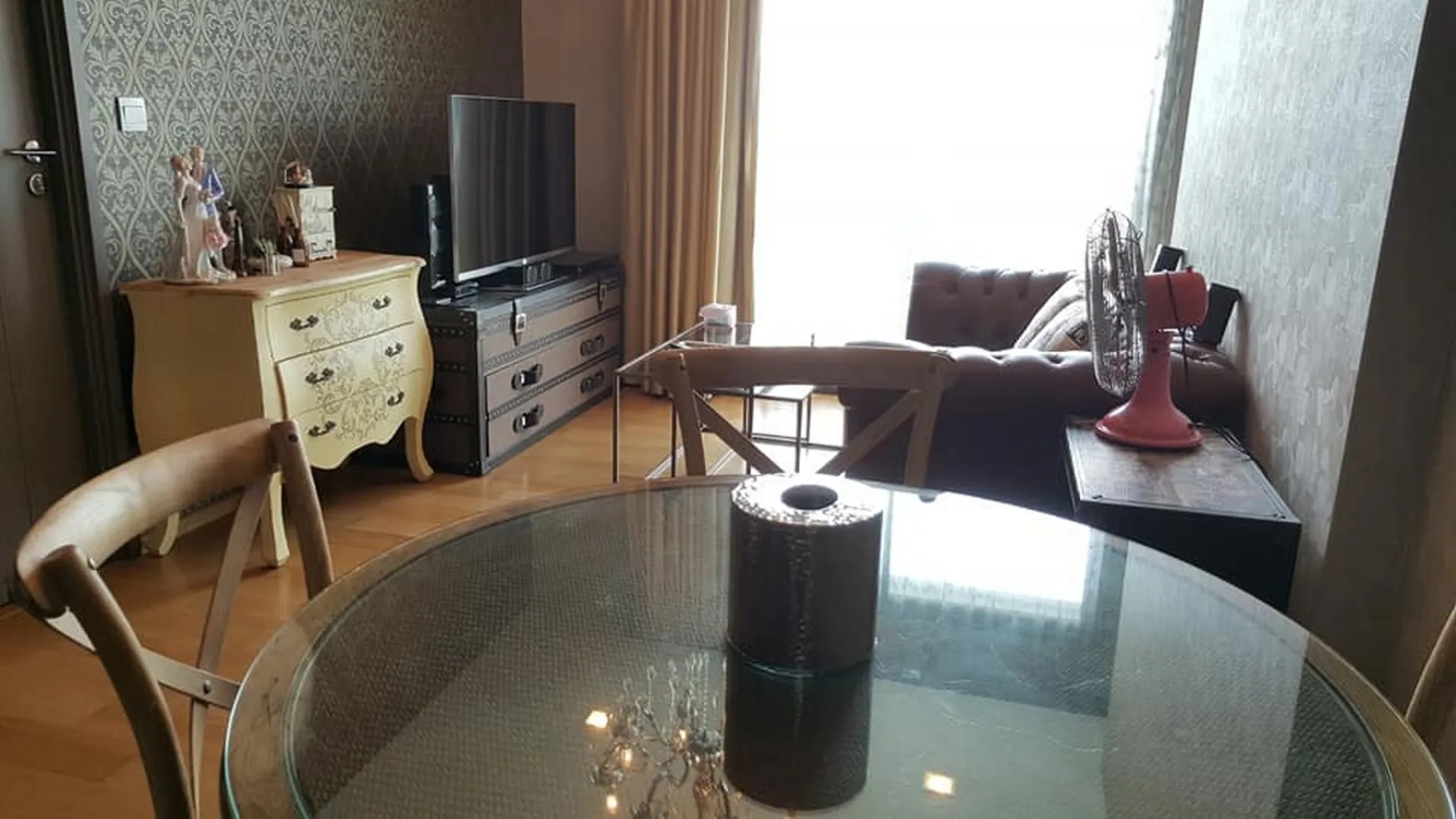 Property photos for Keyne