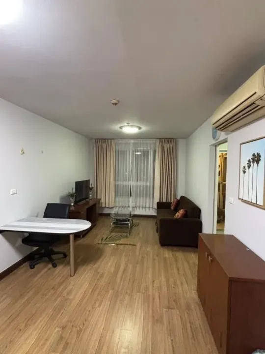 Property photos for Condo One X Sukhumvit 26