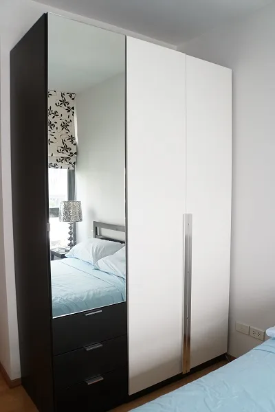 Property photos for Issara@42 Sukhumvit