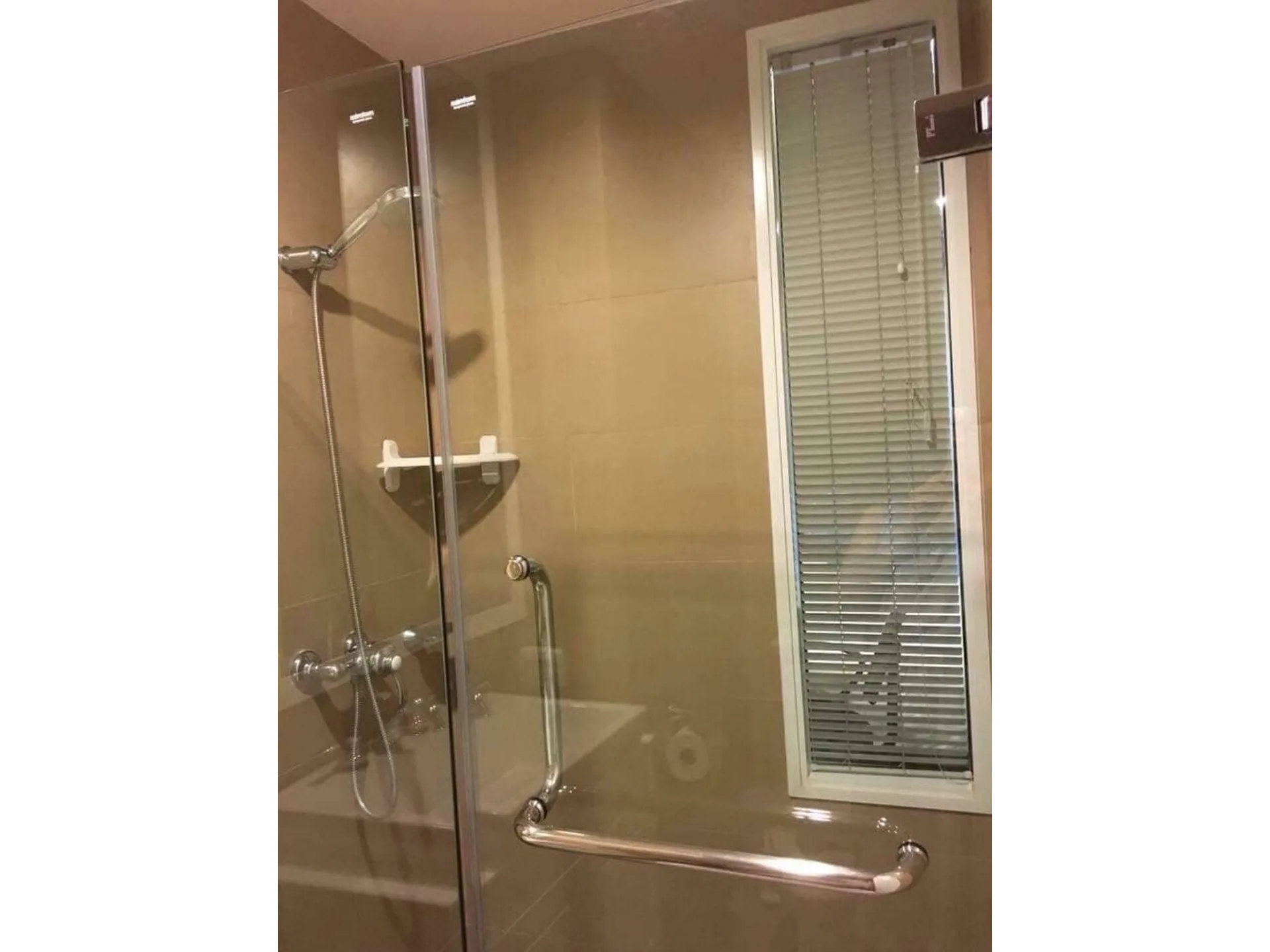 Property photos for Condolette Dwell Sukhumvit 26