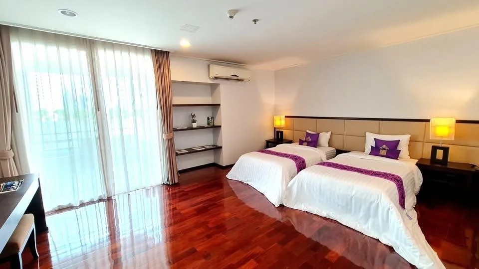 Property photos for Piyathip Place